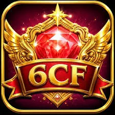 6CF - Permainan Match-3 Penuh Tantangan