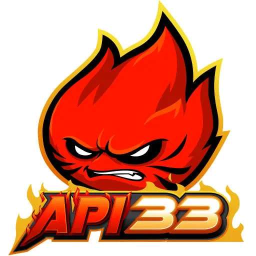API33 - Aplikasi Sportsbook Terpercaya untuk Penggemar Taruhan