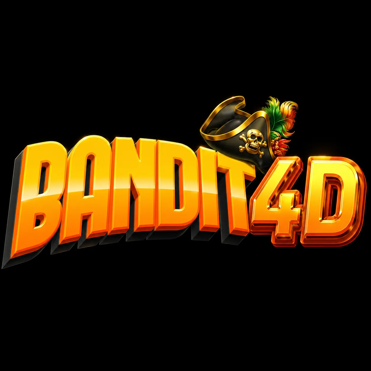 BANDIT4D - Strategi Seru untuk Menaklukkan Musuh