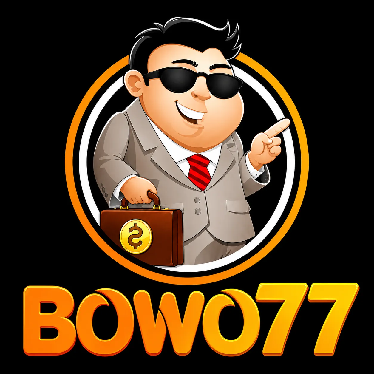 BOWO77 - Permainan Seru untuk Pecinta Match-3