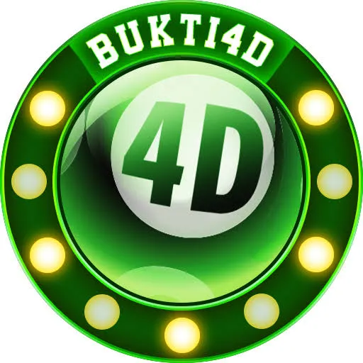BUKTI4D - Petualangan Sepak Bola yang Seru