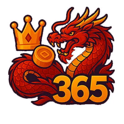 CINA365 - Petualangan Epik dalam Dunia RPG