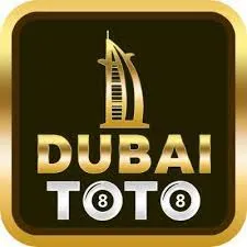 DUBAITOTO - Pertahanan Menara yang Seru dan Menantang