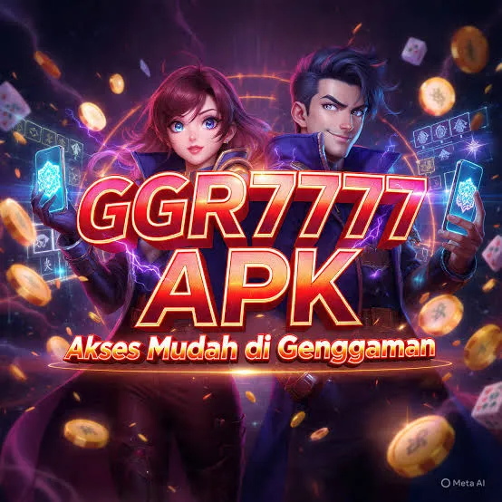 GGR7777 - Game Memancing Terbaik untuk Pecinta Fishing