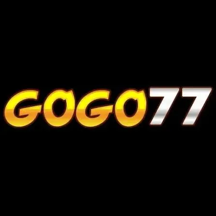 GOGO77 - Game QiuQiu Terbaik untuk Pecinta Kartu