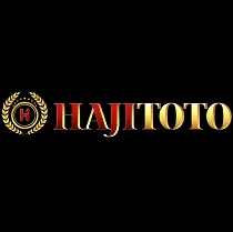 HAJITOTO - Permainan Pertanian Seru untuk Semua Usia