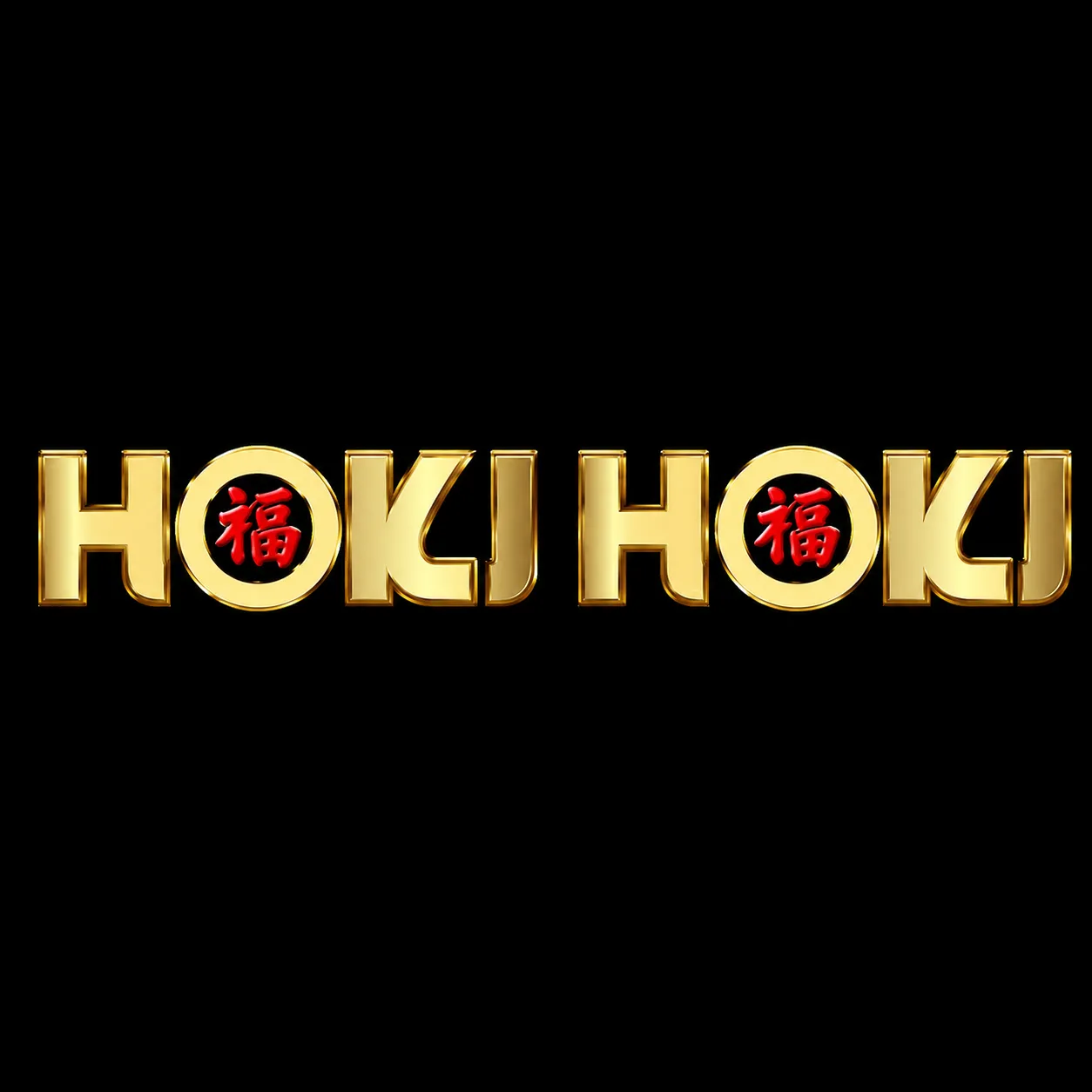 HOKIHOKI - Petualangan Seru di Dunia yang Menakjubkan