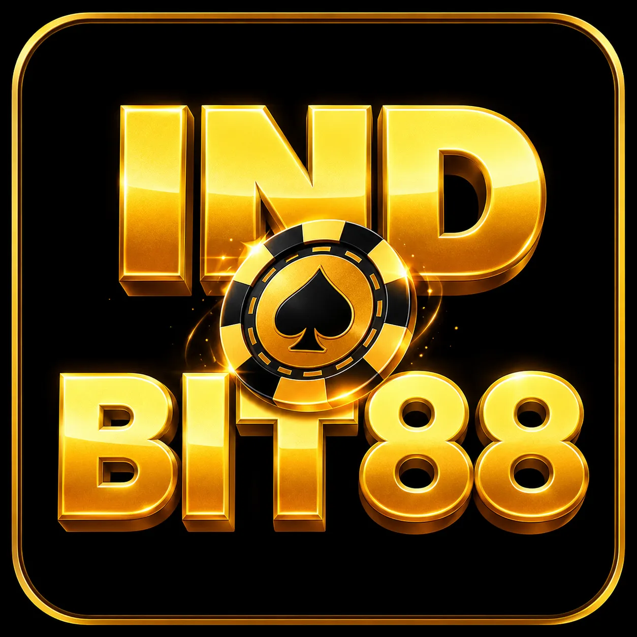 INDOBIT88 - Mainkan Poker Favorit Anda Sekarang!