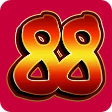 KELINCI88 - Petualangan Anime Luar Biasa