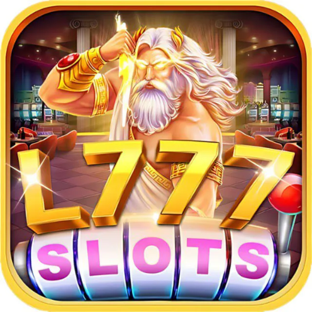 L777 - Game Poker Terbaik untuk Pengalaman Seru