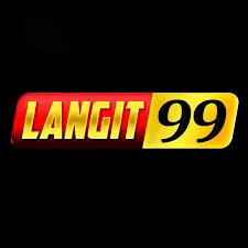 LANGIT99 - Permainan QiuQiu Seru dan Mengasyikkan