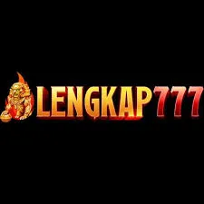 LENGKAP777 - Permainan Memancing Seru dan Menggembirakan