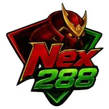 NEX288 - Aplikasi Utilitas Terbaik untuk Kebutuhan Sehari-hari