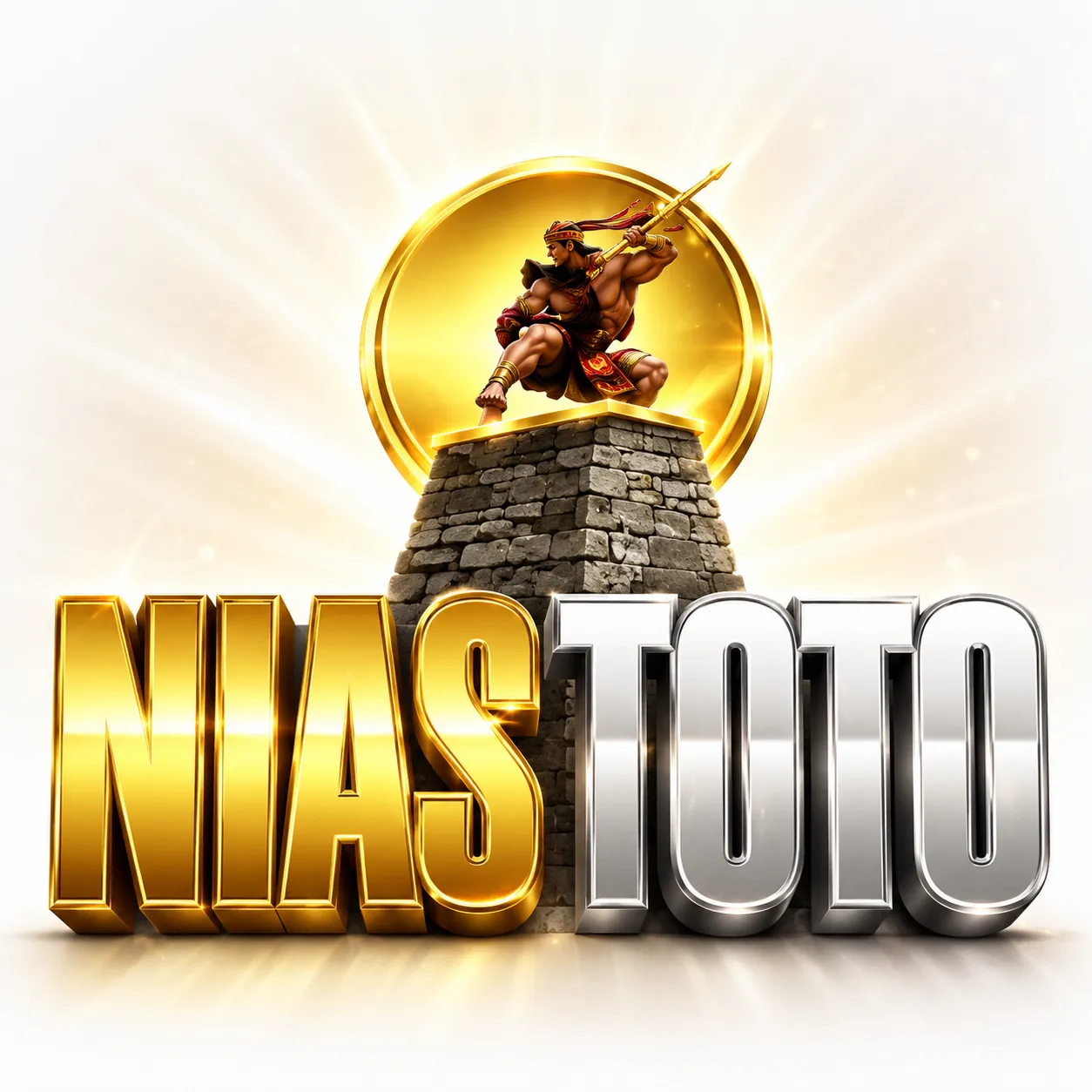 NIASTOTO - Game Battle Royale Terbaik untuk Semua Pecinta Perang