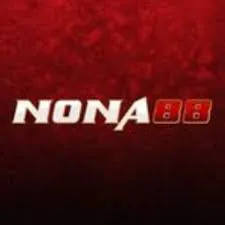 NONA88 - Aplikasi Kasino Terbaik untuk Pengalaman Taruhan Anda