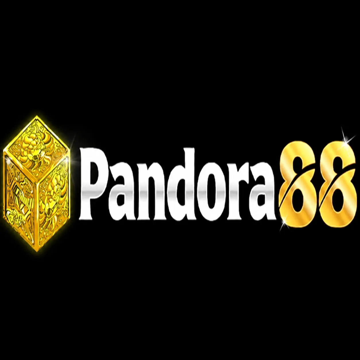 PANDORA88 - Balapan Motor yang Menggetarkan