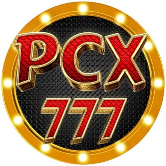 PCX777 - Game Balap Motor Penuh Aksi
