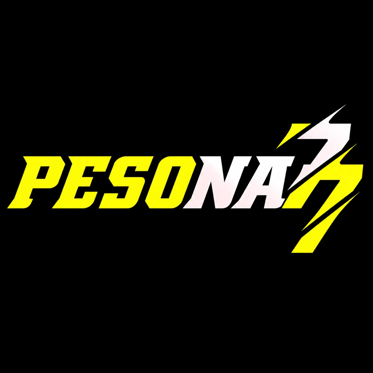 PESONA77 - Pertempuran Seru di Dunia Battle Royale