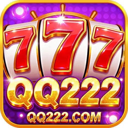 QQ222 - Strategi Cerdas untuk Menangkan Pertempuran