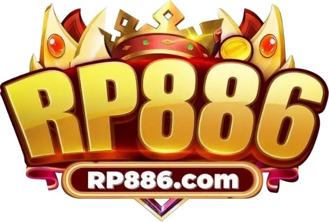 RP886 - Petualangan Arcade Seru di Ujung Jari Anda