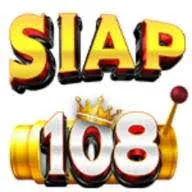 SIAP108 - Game Tycoon Terbaik untuk Menjadi Miliarder