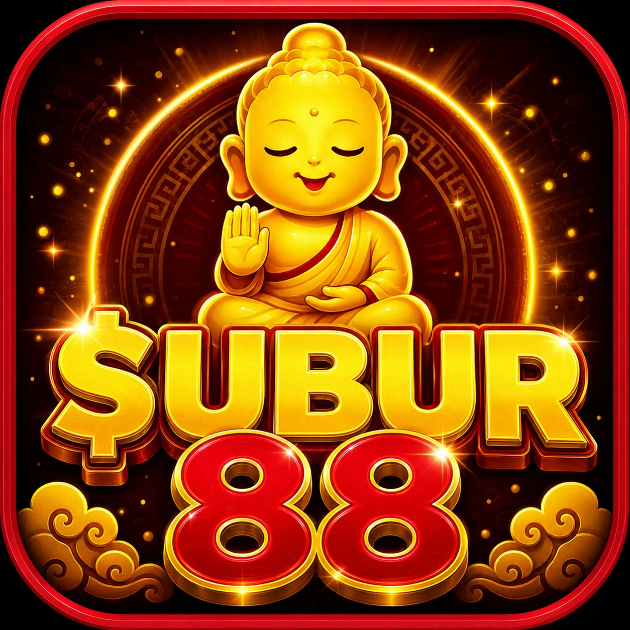 SUBUR88 - Permainan Seru untuk Pecinta Olahraga