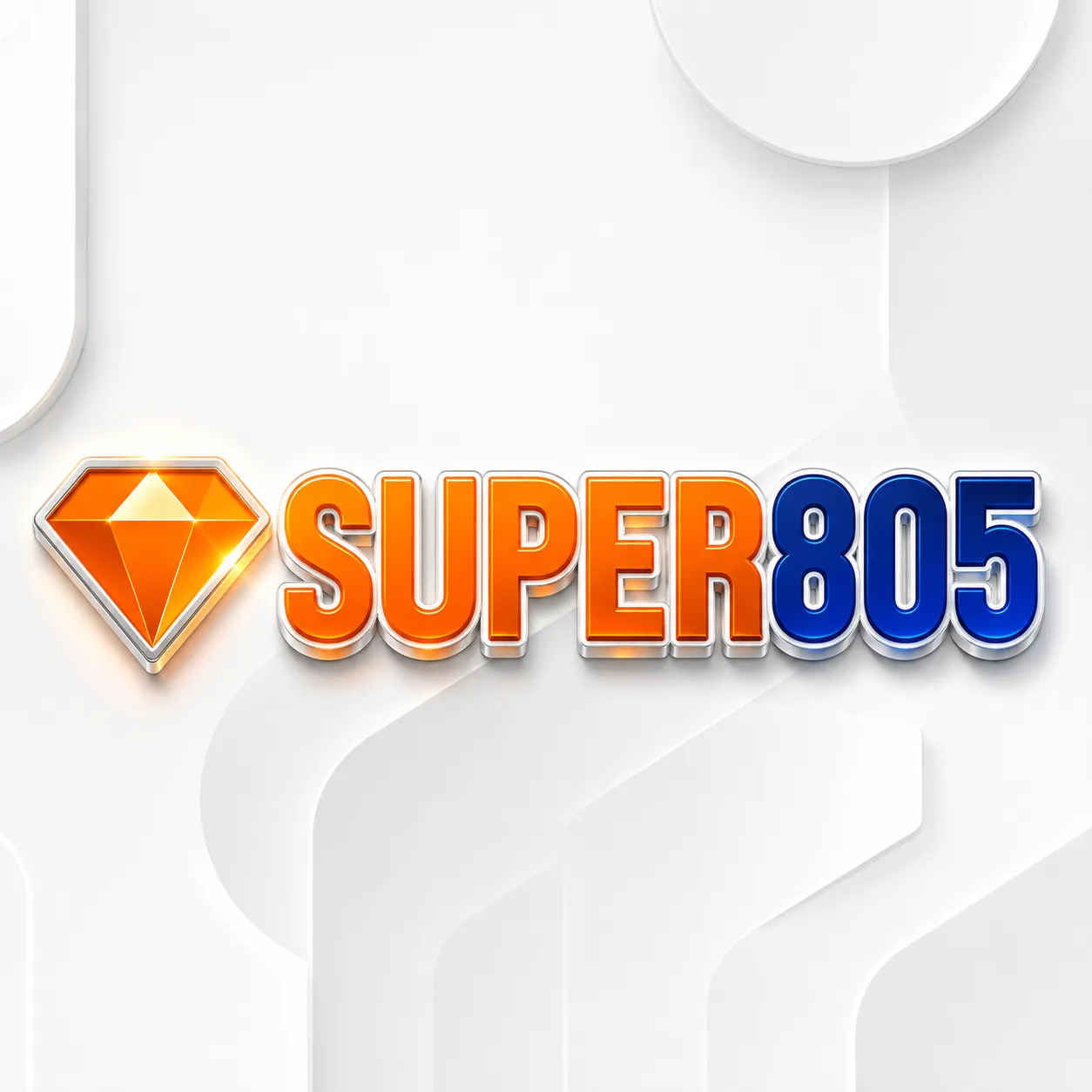 SUPER805 - Game Poker Online Terbaik untuk Para Pecinta Kasino