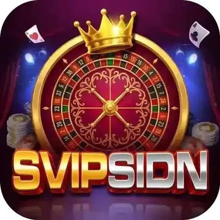 SVIPSIDN - Petualangan Seru dalam Dunia ARPG