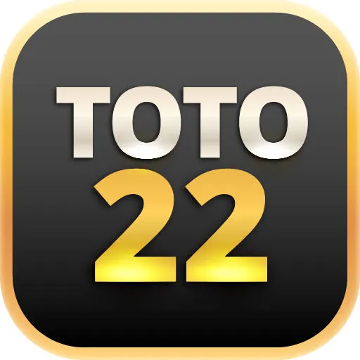 TOTO22 - Game Idle yang Seru untuk Mengisi Waktu Luang