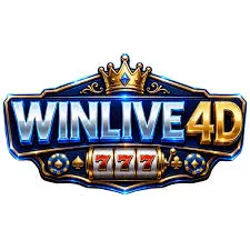WINLIVE4D - Pertahankan Menara Dalam Perang Strategi