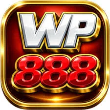 WP888 - Game Memancing Terbaik di Smartphone Anda