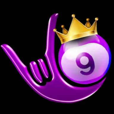 YOTOGEL - Permainan Simulasi Terbaik untuk Pengalaman Seru