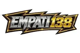 empati138 — Pusat Unduh APK Indonesia