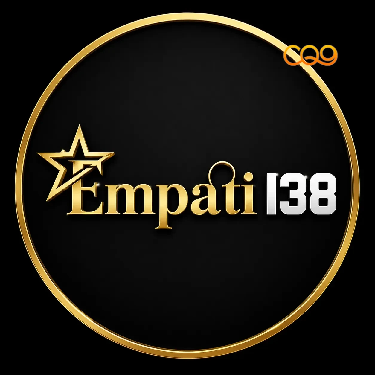 empati138 Hub Unduhan